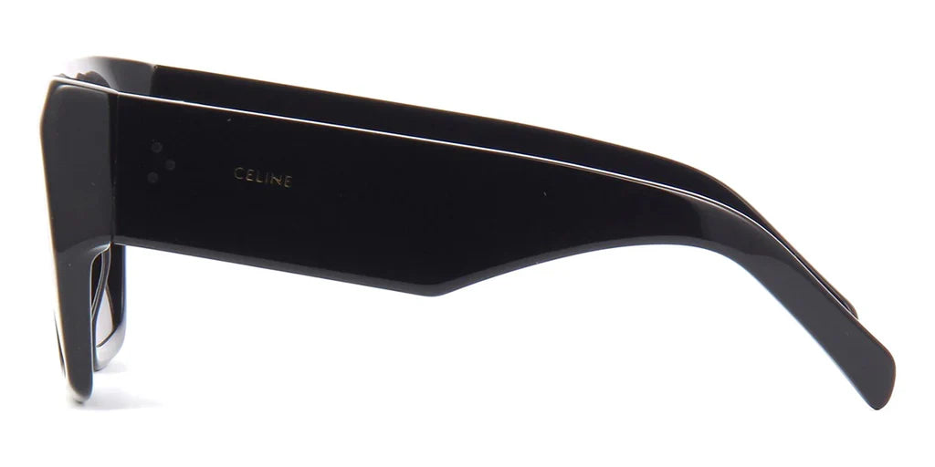 CELINE  40092I