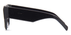 CELINE  40092I