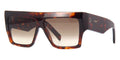 CELINE  40092I