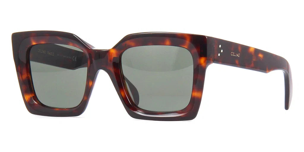 CELINE   40130I