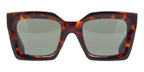 CELINE   40130I