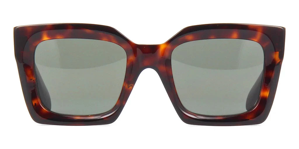 CELINE   40130I