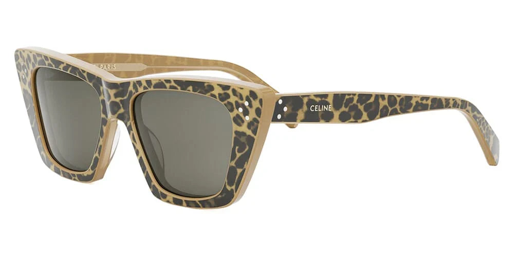 CELINE   40187I