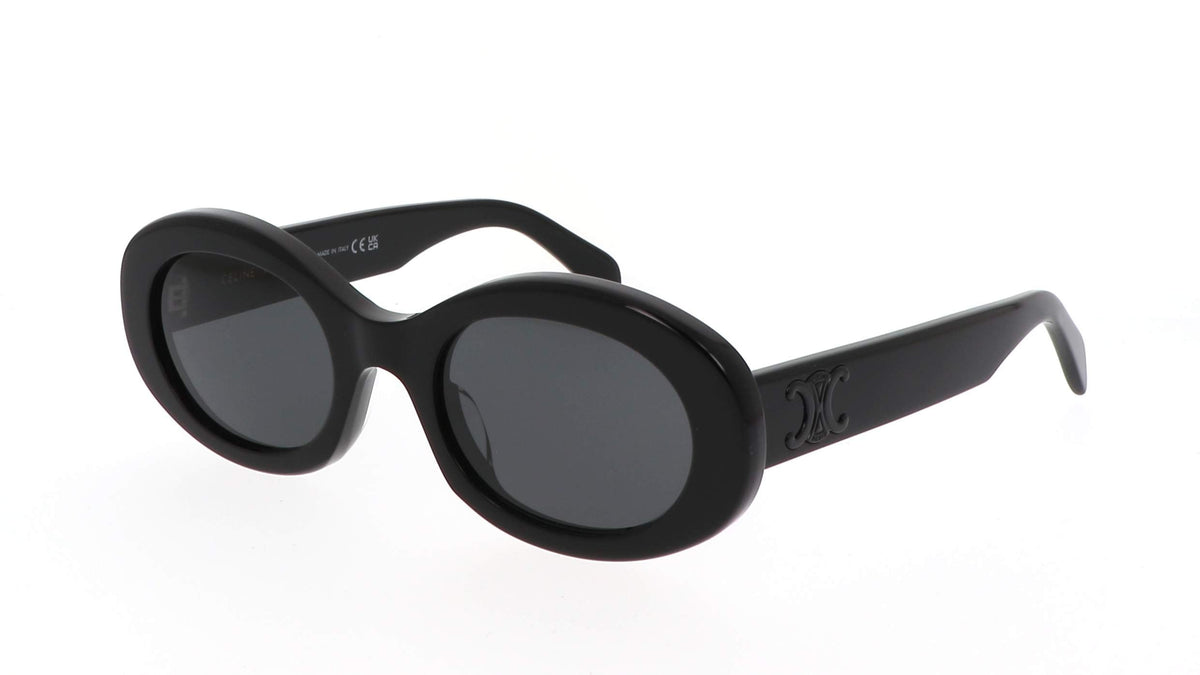 CELINE  40194U