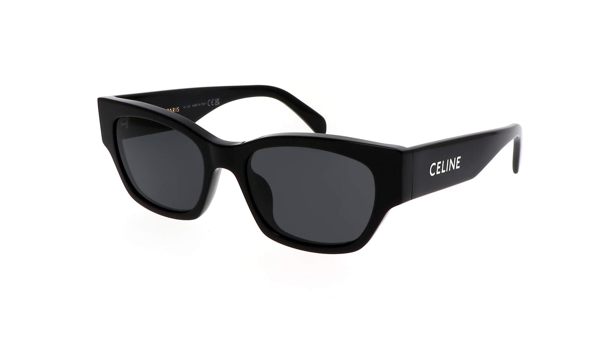 CELINE  40197U
