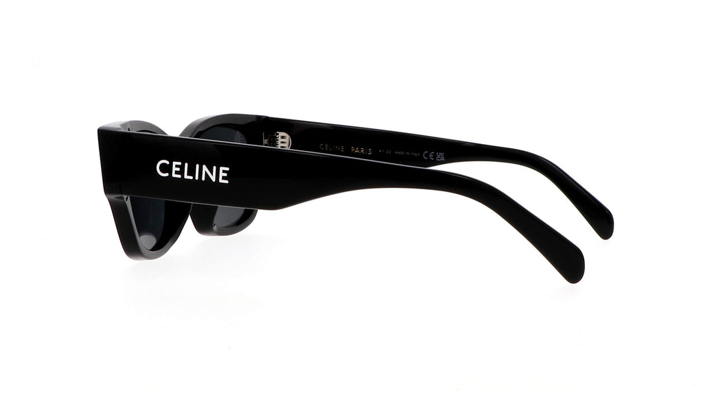 CELINE  40197U