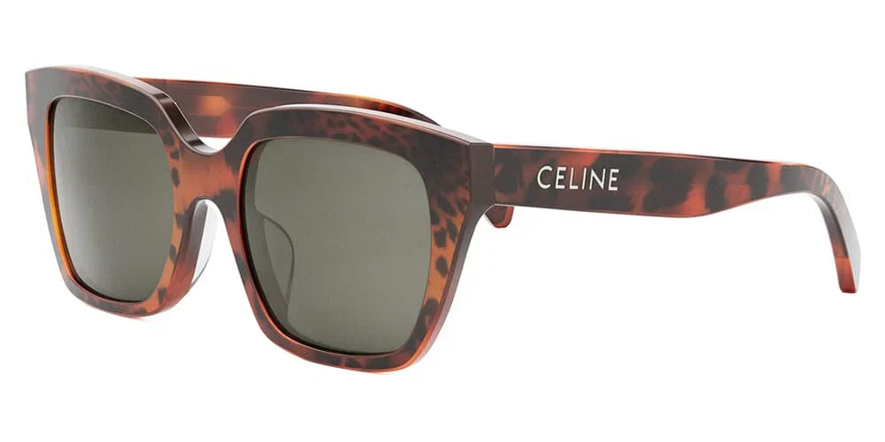 CELINE  40198F