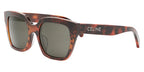 CELINE  40198F