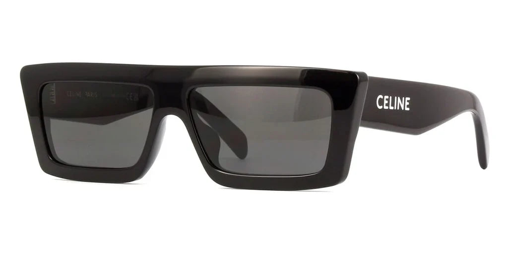 CELINE  40214U