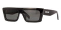 CELINE  40214U