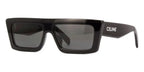CELINE  40214U