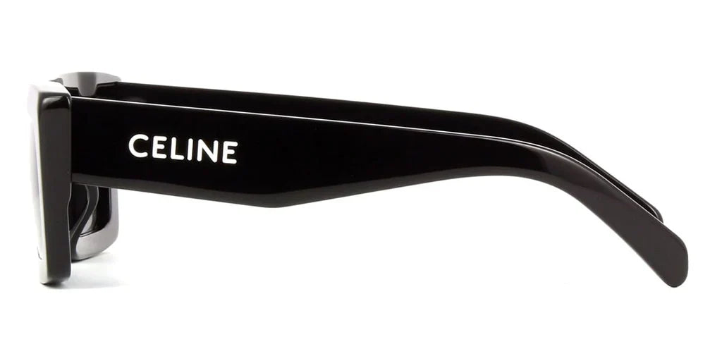 CELINE  40214U