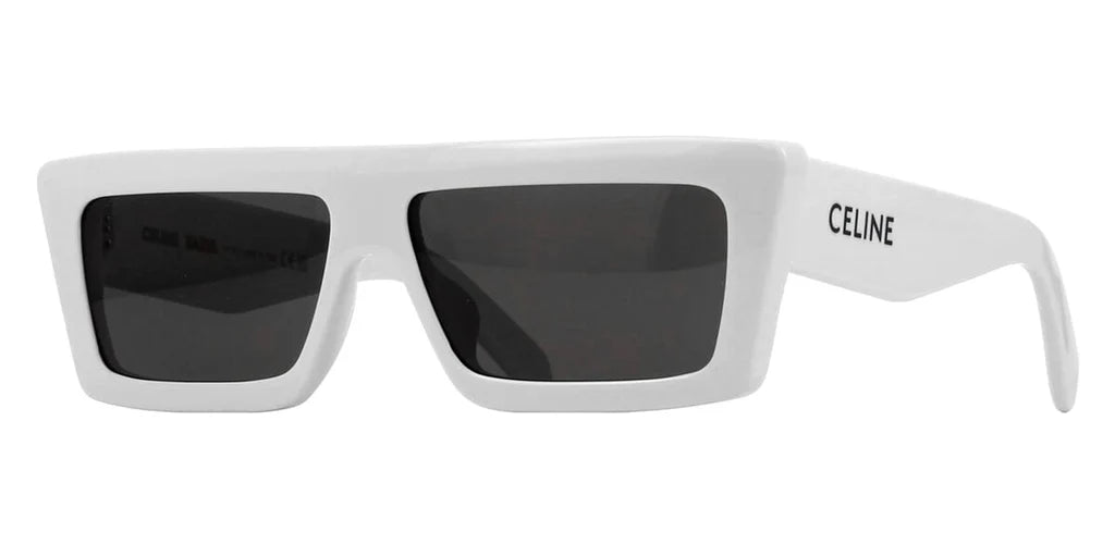 CELINE  40214U
