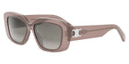 CELINE  40216U
