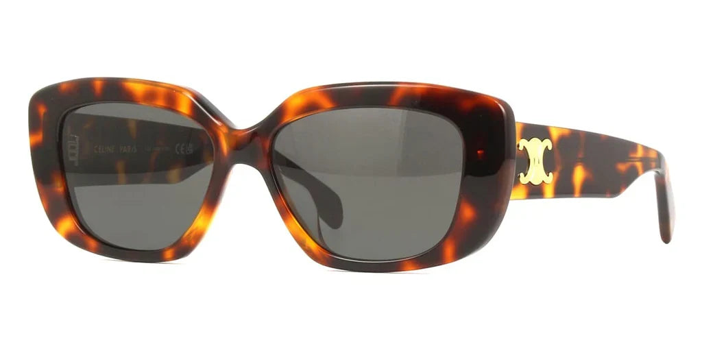 CELINE  40216U