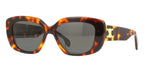 CELINE  40216U