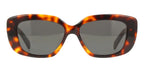 CELINE  40216U