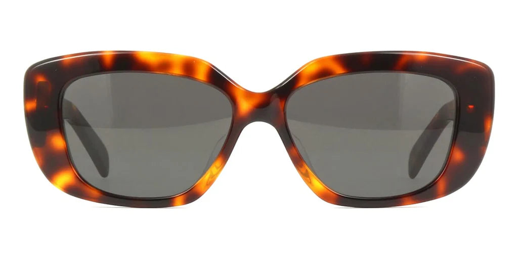 CELINE  40216U