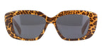 CELINE  40216U