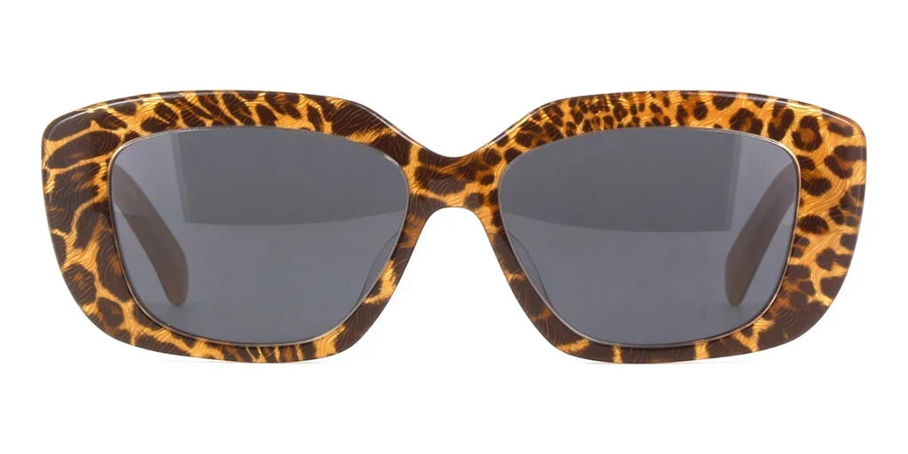 CELINE  40216U