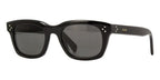 CELINE  40232I