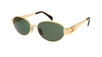 CELINE  40235U