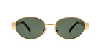 CELINE  40235U