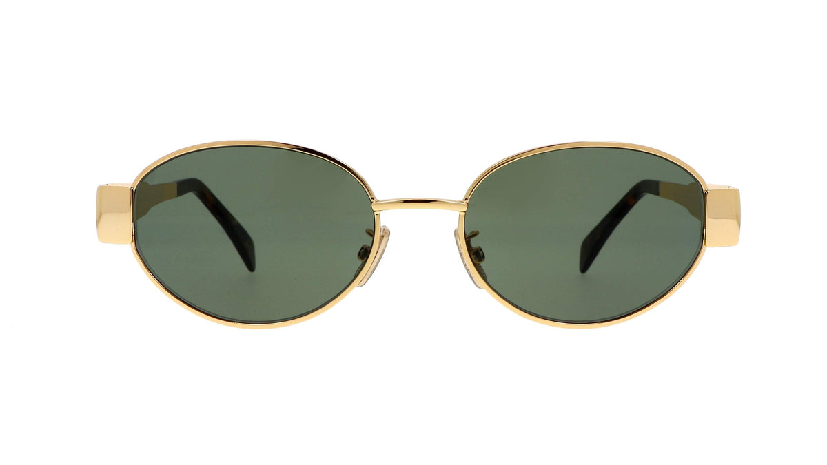 CELINE  40235U