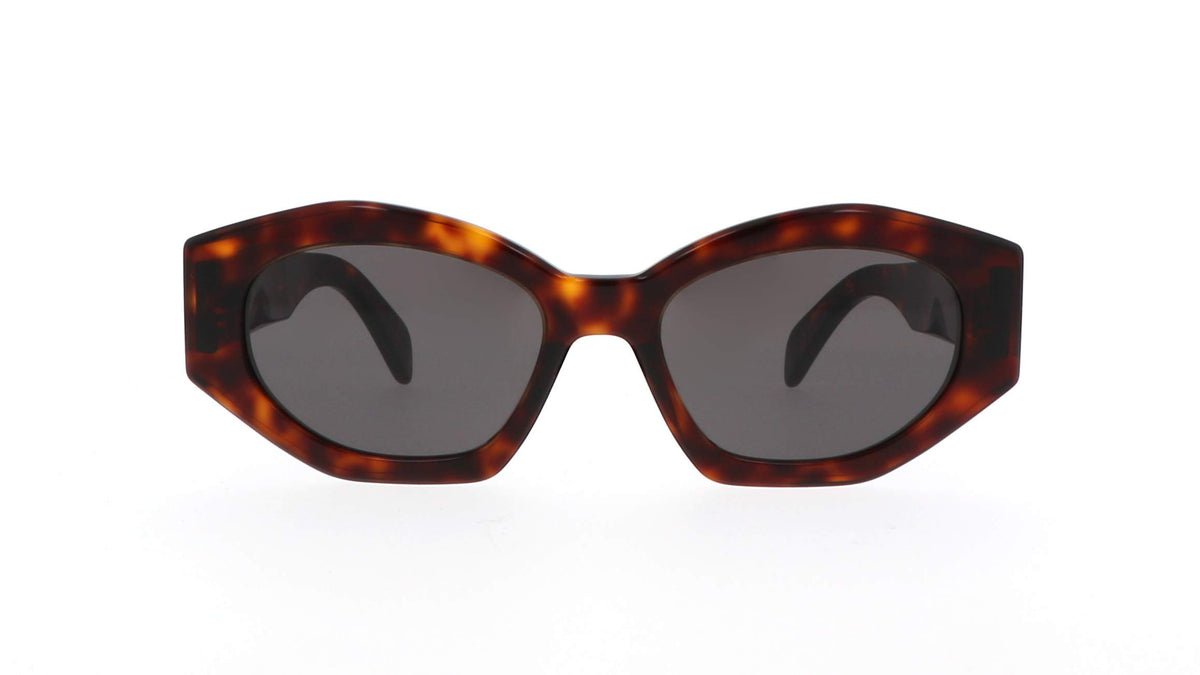 CELINE  40238U