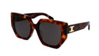 CELINE  40239F