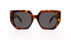 CELINE  40239F
