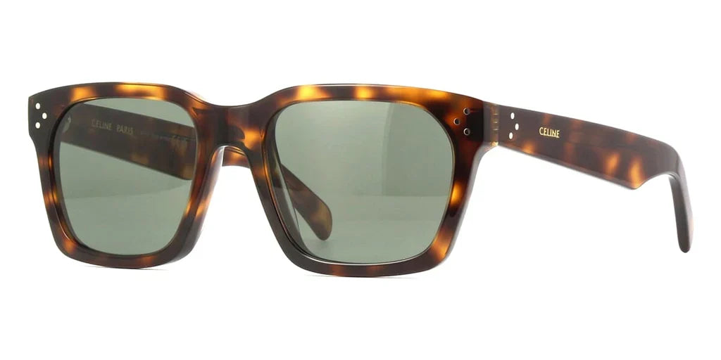 CELINE  40248I