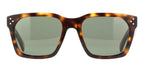 CELINE  40248I