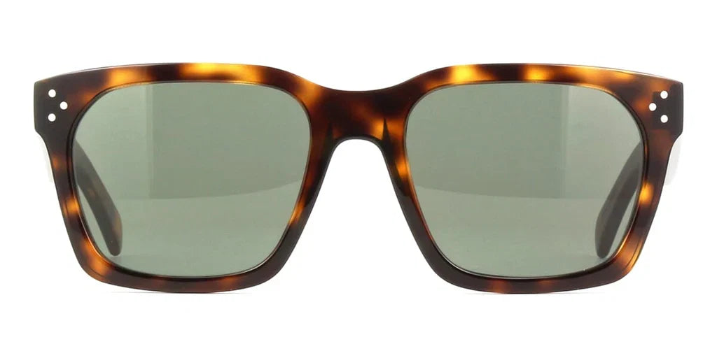 CELINE  40248I