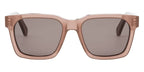 CELINE  40248I