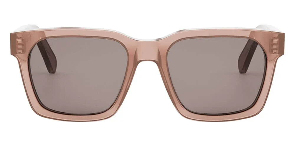 CELINE  40248I