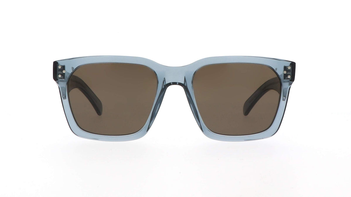 CELINE  40248I
