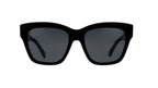 CELINE  40253I