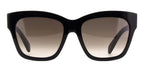 CELINE  40253I