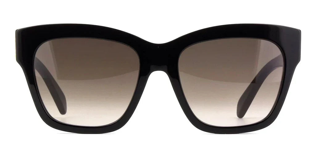 CELINE  40253I