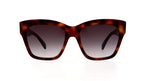 CELINE  40253I