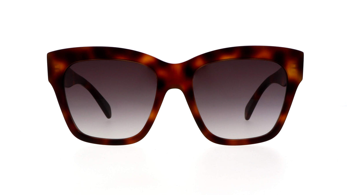 CELINE  40253I