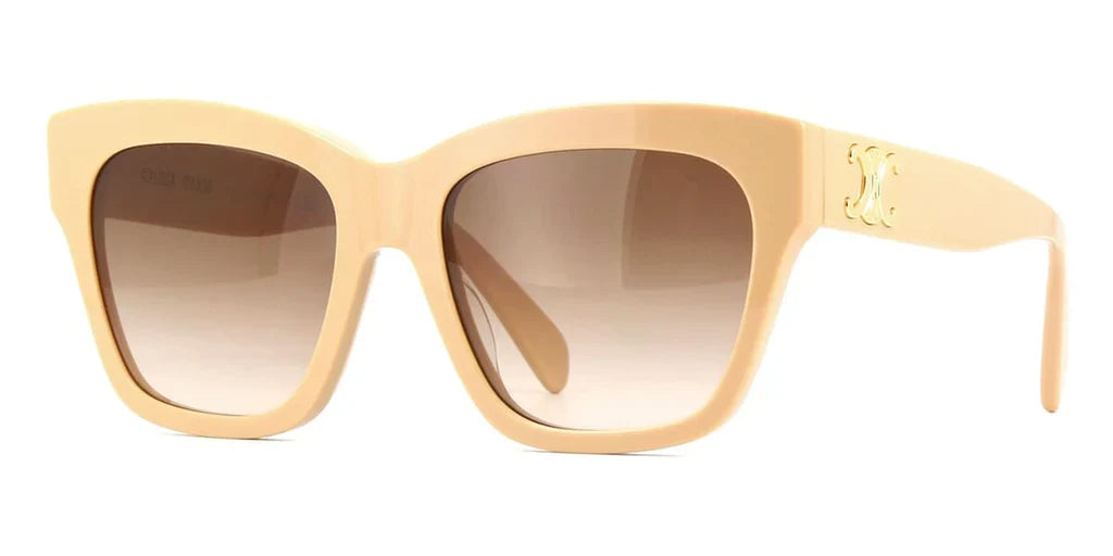 CELINE  40253I