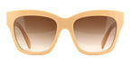 CELINE  40253I