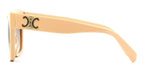 CELINE  40253I