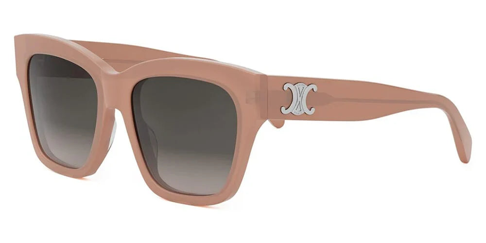 CELINE  40253I