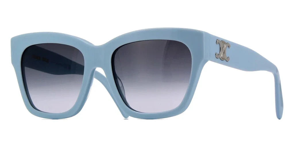 CELINE  40253I