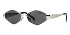 CELINE  40254U