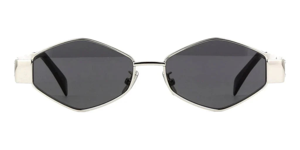 CELINE  40254U