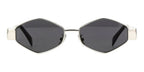 CELINE  40254U